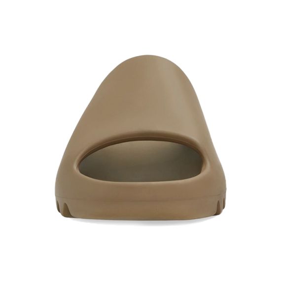 Adidas Originals Yeezy Slides 'Core'