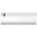 Gaia inverter