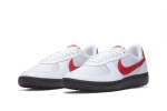 Nike Field General 82 SP "White Varsity Red"