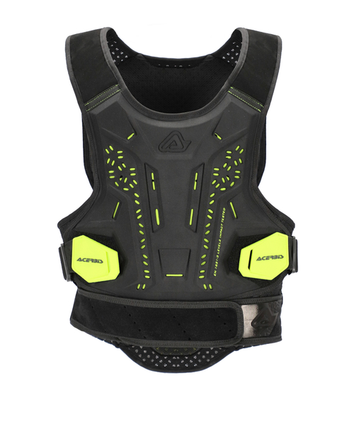 Защита тела Acerbis BODY ARMOUR DNA LEVEL 2
