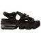 Nike Air Max Koko 'Black'