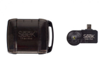 SEEK Thermal Compact для Android