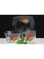 Набор для завтрака