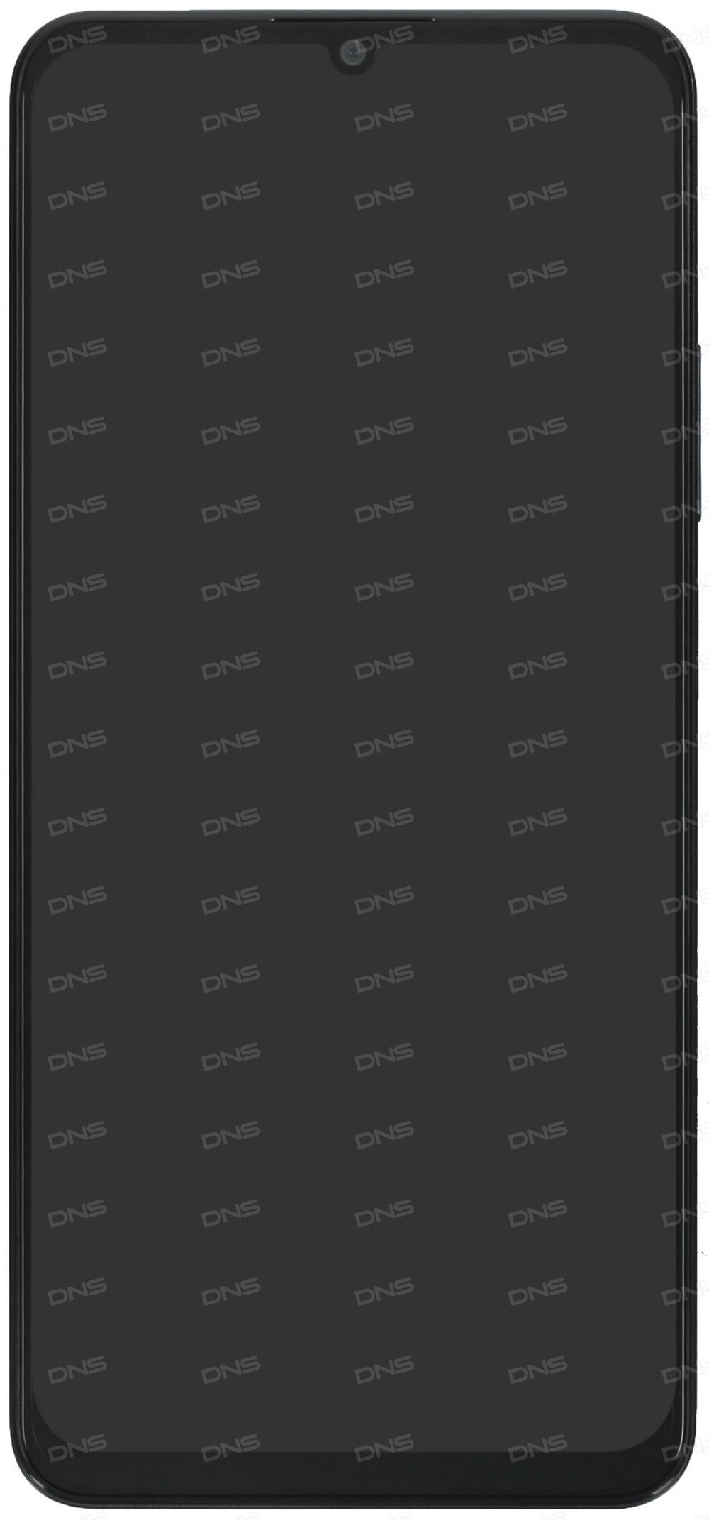 realme Note 50