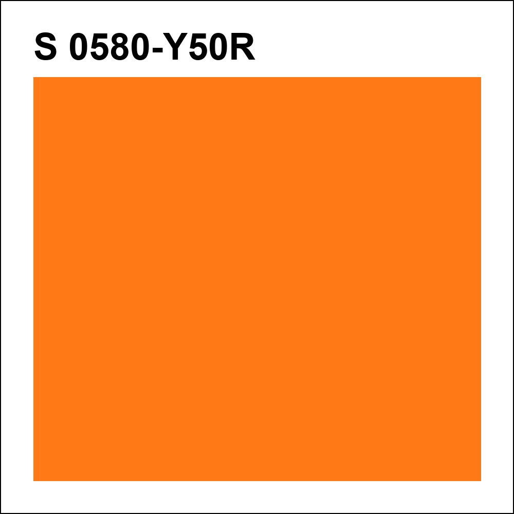 S 0580-Y50R за кг