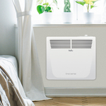 Электрический обогреватель Ballu Enzo BEC/EZMR-2000