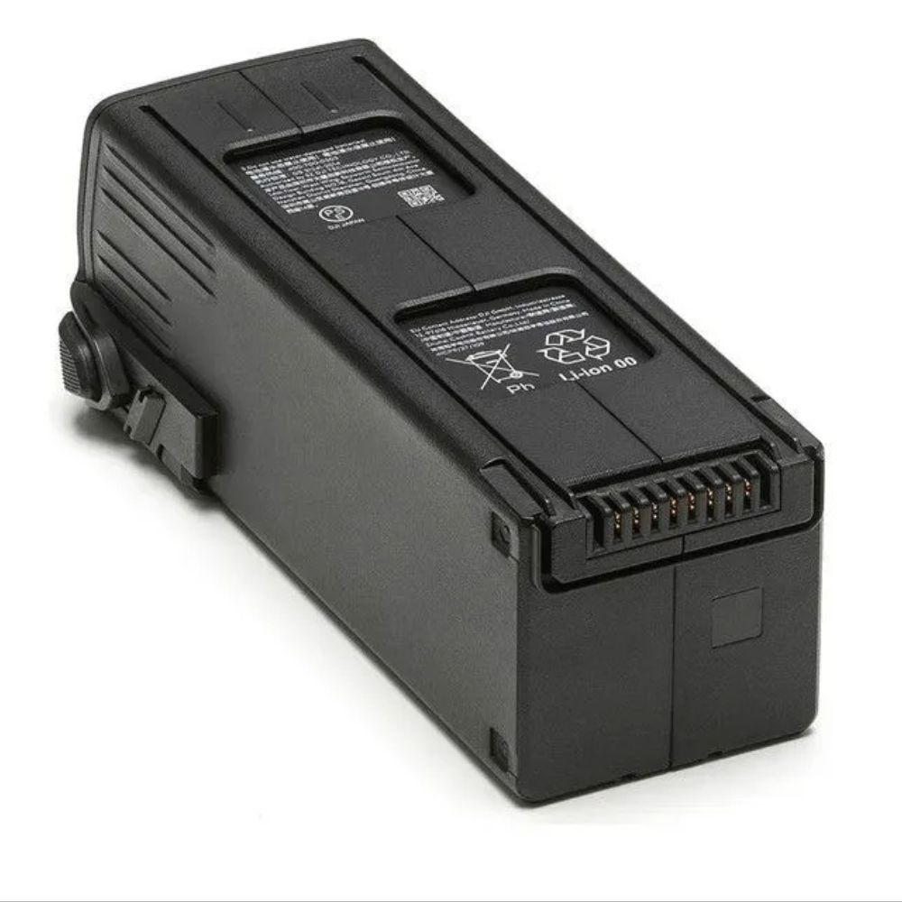 АКБ для Mavic Classic