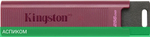 USB Flash-накопитель Kingston DataTraveler Max 256GB (DTMAXA/256GB)