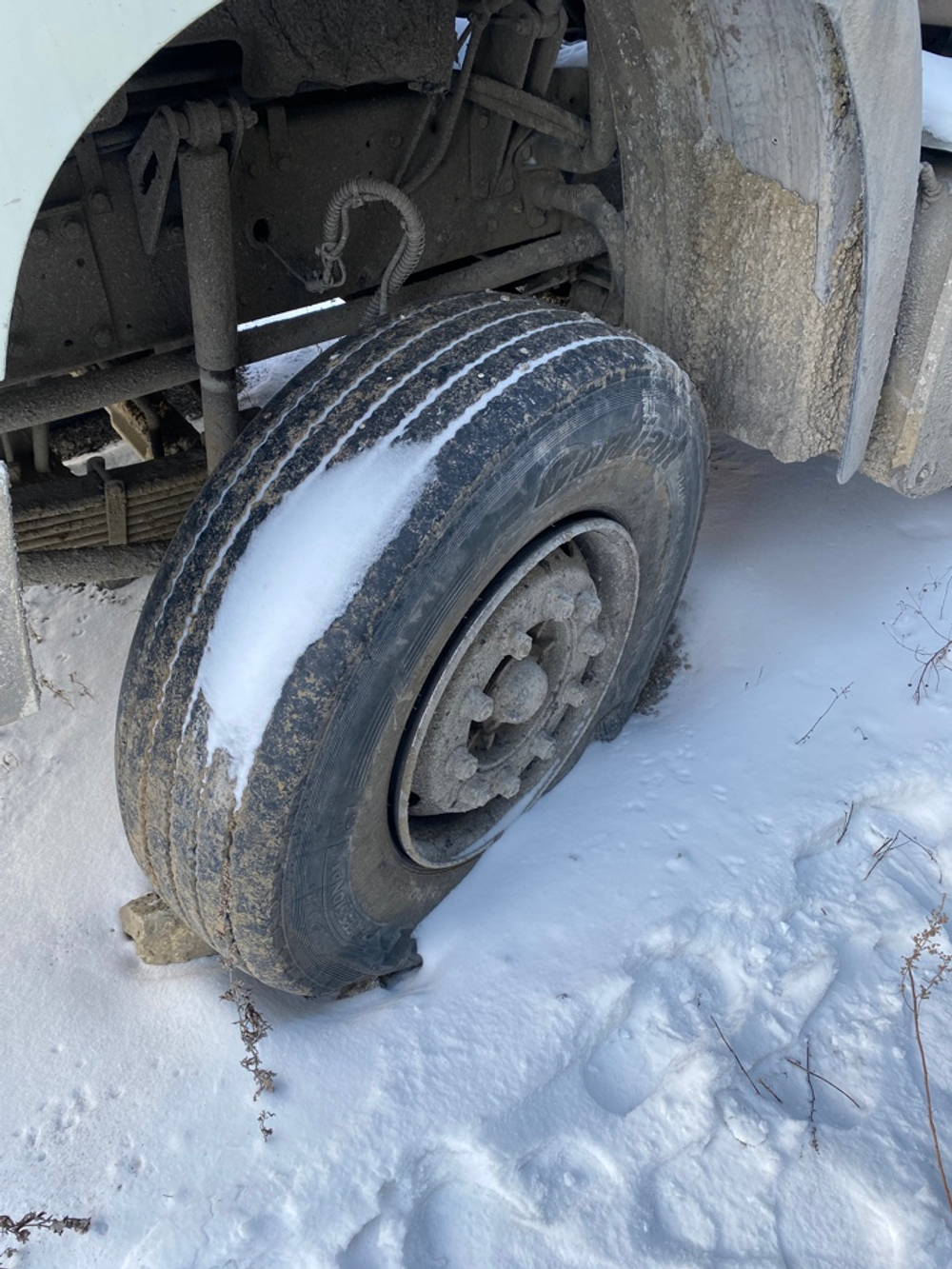 FAW J6 8x4 Самосвал CA3310P66K24T4E5 (Дизельный, 11,1 л, 420 л.с., МТ)