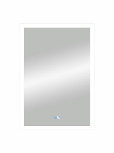 Зеркало "Sevilla medium" 500x700