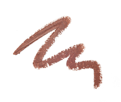 3INA The 24H Eye Stick - Стойкие тени для век в карандаше, 1,4 g