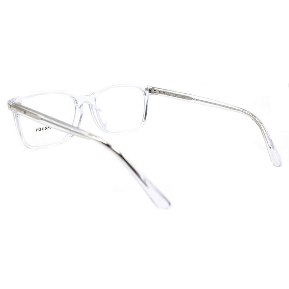 Очки PRADA/ VPR14W F, VPR14W-F 2AZ 1O1