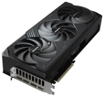 Видеокарта GIGABYTE RTX 5090 Windforce OC GV-N5090WF3OC-32GD 32 Гб