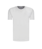 Футболка 2-pack BOSS BLACK - белый(50479535)