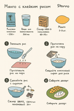 Сахар Aroy-D пальмовый 454 г