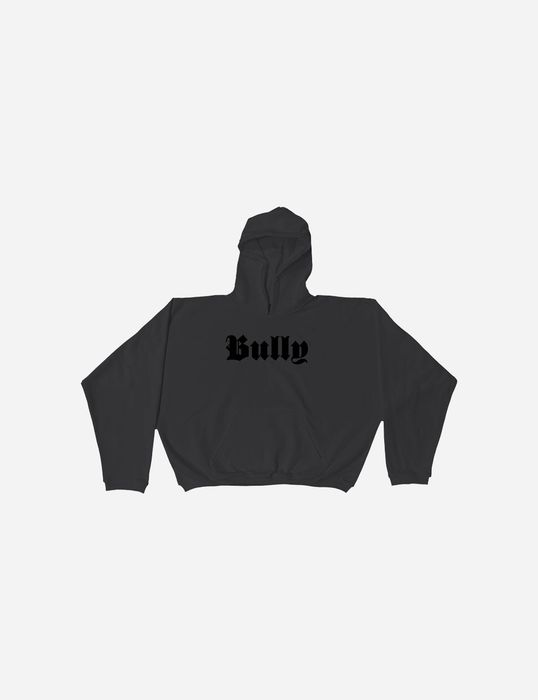 YZY Bully Hoodie