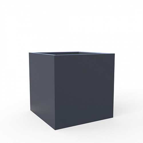 Вазон Куб L