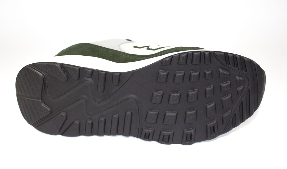 Кроссовки женские демисезонные Gogc арт. 6639-4