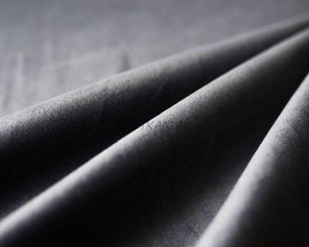 Софитель 6 ком