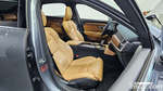 Volvo S90 T5 Inscription (10.2019)