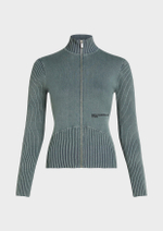 Джемпер KARL LAGERFELD JEANS