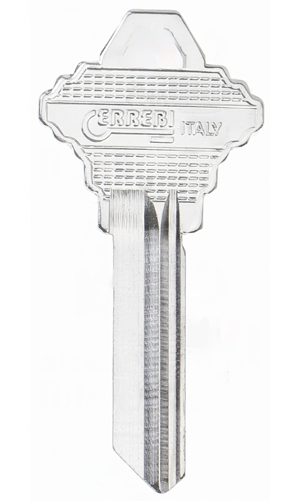 Заготовка английского ключа 10394 SH6L SLG-6 SH4 A1145L