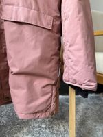 Куртка Mini A Ture, 152