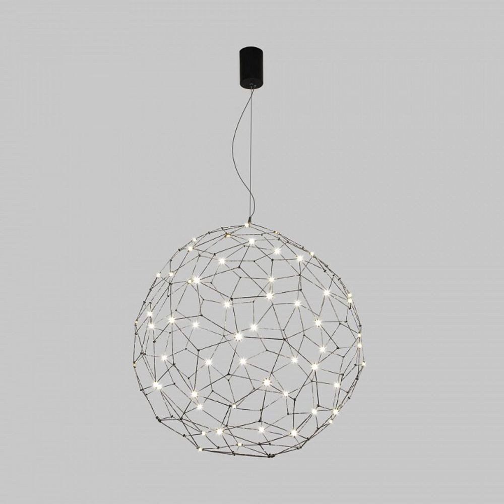 Подвесной светильник Bogate's Alioth 453/1