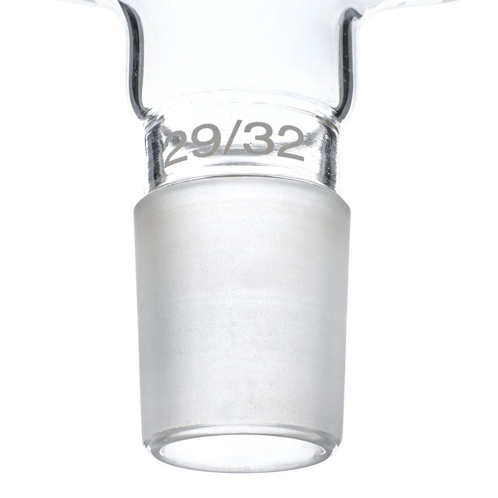 Переход П3П 29/32-29/32-29/32-29/32