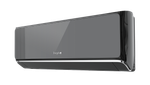 Настенные блоки Smart Multi Energolux GENEVA ESAS12M3_WFB_AR2_DC