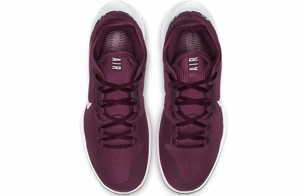 Кроссовки Nike Air Max Wildcard (Женская размерная сетка)