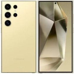 Смартфон Samsung Galaxy S24 Ultra