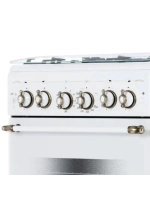 Плита газовая 5100-02 0181