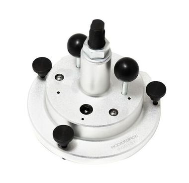 Приспособление для замены сальника коленвала VAG (1.9, 2.0 16/20V) RockForce##Rock FORCE RF-9G0131
