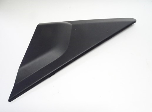 Накладка на зеркало /Г-3302 NEXT/ лев. (уголок) (Оригинал)