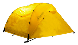 Палатка Нормал Аризона 2