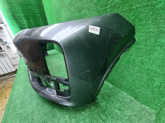 Бампер передний Lixiang L7 (2022-н.в.)