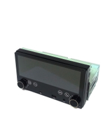 Автомагнитола 1DIN с экраном 6.86" Android Wi-Fi BOS-MINI BOS-N638DP5