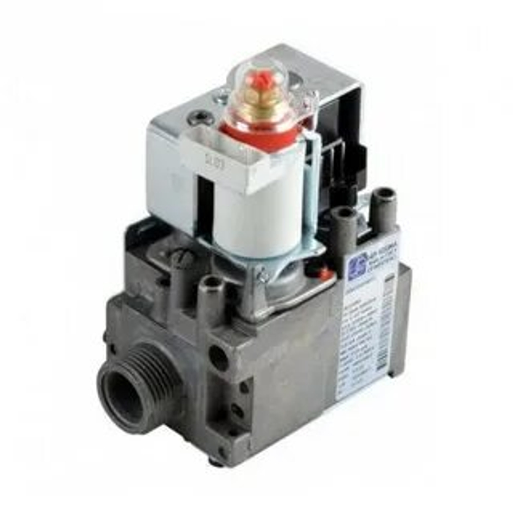 Клапан газовый Sit Sigma 0845076 для котлов Baxi 767738500