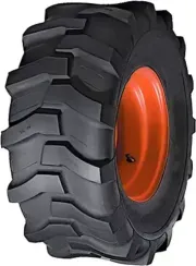 Carlisle Ground Force 600 16,9x28 152A8