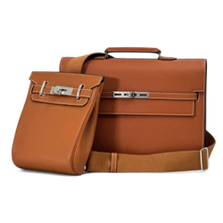 Портфель Hermes, арт. 460925917