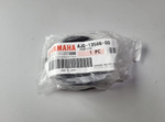 патрубок впускной Yamaha XT225 Serow 4JG-13586-00-00