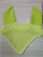 Капор "Уши" для лошадей, FULL