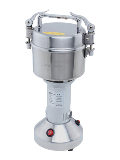 Измельчитель Д/Специй Hurakan Hkn-Sg200