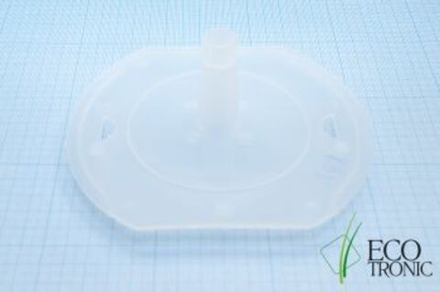 Разделительный диск к мод. K31