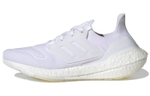 Кроссовки Adidas Ultraboost 22 (Женская размерная сетка)