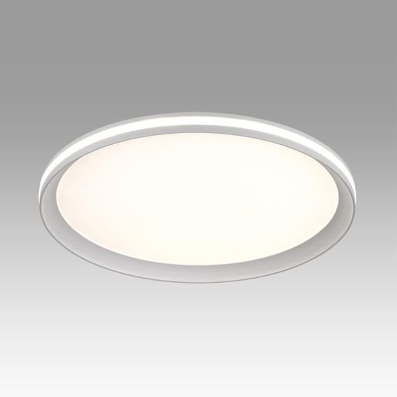 Светильник Sonex Mitra Led 7749/60L