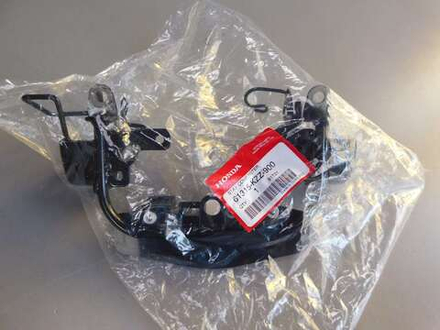 паук Honda CRF250L 61315-KZZ-900
