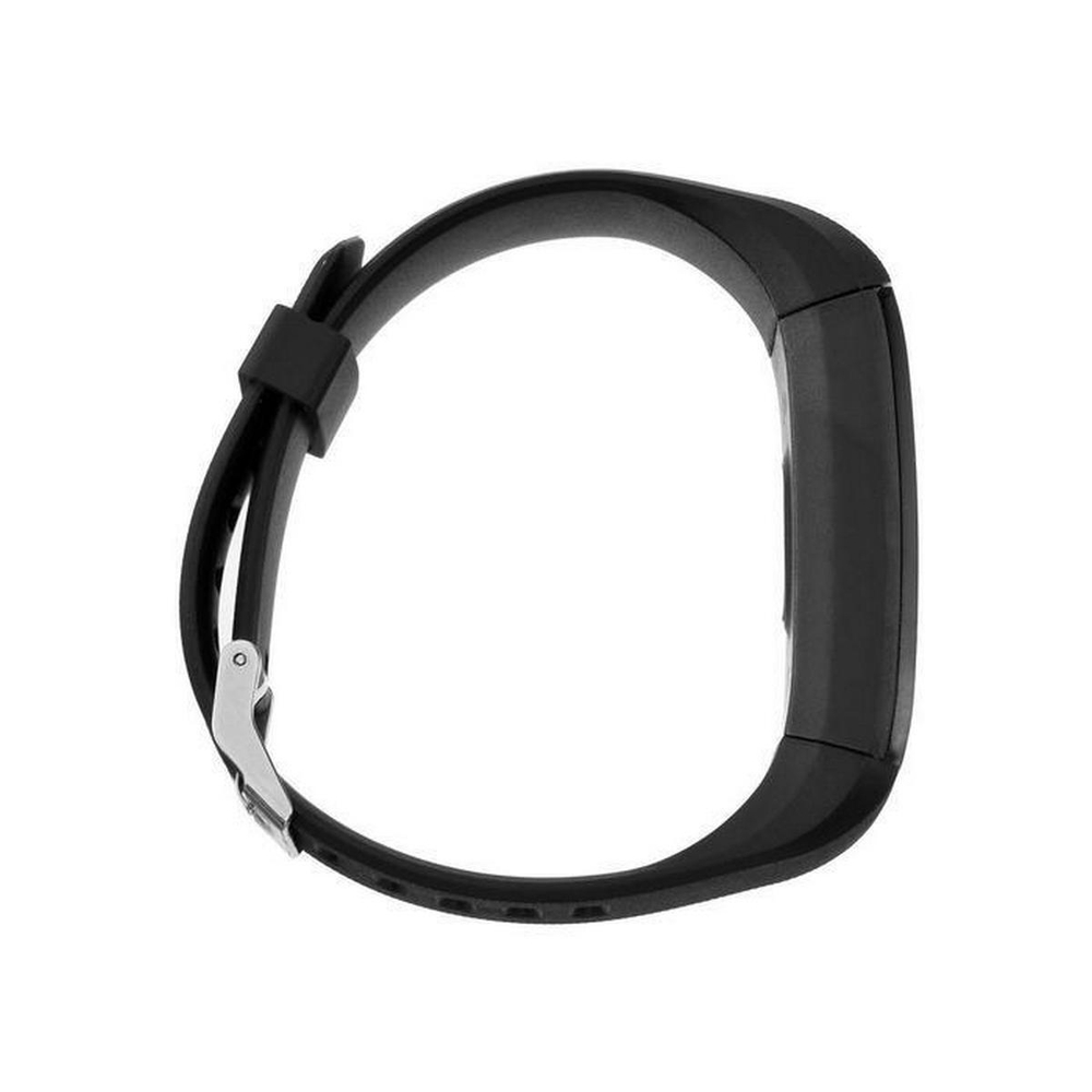 Фитнес часы-браслет Ritmix RFB-410