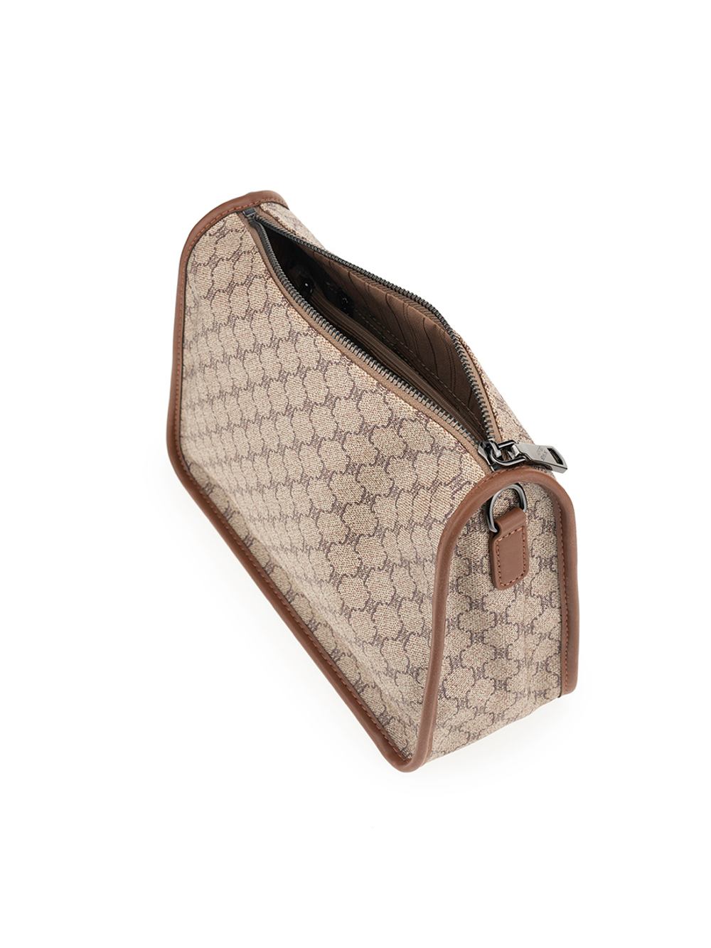 27712/32 Сумка жен., иск. кожа